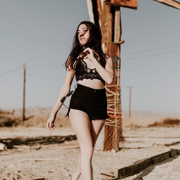 Meet your Posher, Jaki - Picture 1 of 1